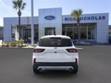 New 2025 Ford Escape Active image 5