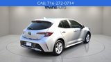 Used 2019 Toyota Corolla SE image 5