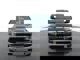 Used 2022 RAM 1500 Big Horn image 3