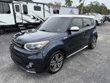 Used 2018 Kia Soul + image 5