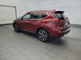 Used 2020 Nissan Rogue SL image 5