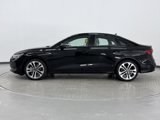 New 2025 Audi A3 2.0T Premium image 4