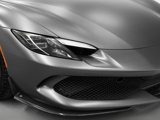 Certified 2024 Ferrari 296 GTS image 5