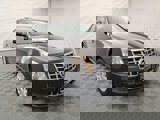Used 2012 Cadillac CTS Luxury image 2