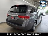 Used 2015 Honda Odyssey EX image 3