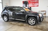 Used 2014 GMC Terrain Denali w/ LPO, Protection Package image 4