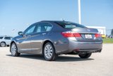 Used 2013 Honda Accord EX-L image 5