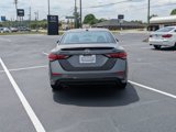 Used 2023 Nissan Sentra SR w/ Midnight Edition Package image 4