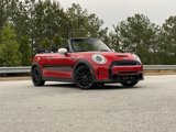 Certified 2024 MINI Cooper S image 2