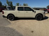 New 2024 Ford Maverick Lariat w/ Black Appearance Package image 6