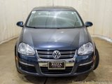 Used 2010 Volkswagen Jetta SE image 4