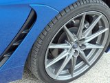 Used 2022 Subaru BRZ Limited image 3