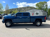 Used 2015 GMC Sierra 2500 Denali image 2