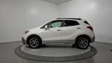Used 2013 Buick Encore Premium image 2