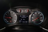 Used 2022 Chevrolet Equinox LS image 4