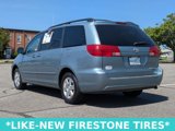Used 2004 Toyota Sienna CE image 4