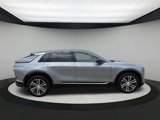 New 2024 Cadillac Lyriq Luxury image 6