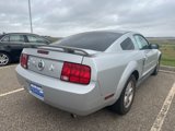 Used 2005 Ford Mustang Deluxe image 5