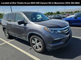 Used 2016 Honda Pilot EX-L image 6