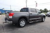 Used 2012 Toyota Tundra 2WD CrewMax image 3