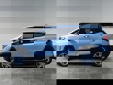 Used 2020 GMC Terrain SLE image 2