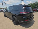 Certified 2023 Jeep Grand Cherokee L Laredo image 6