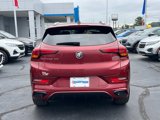 Used 2022 Buick Encore GX Essence w/ Sport Touring Package image 6