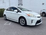 Used 2015 Toyota Prius Two image 5