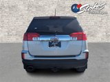 Used 2017 GMC Terrain SLE image 4