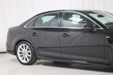 Used 2019 Audi A4 2.0T Premium Plus w/ Premium Plus Package image 4