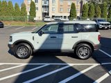 Used 2024 Ford Bronco Sport Big Bend image 4