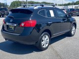 Used 2015 Nissan Rogue S image 3