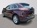 Used 2020 Ford Edge SEL w/ Convenience Package image 4