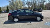 Used 2019 Nissan Versa SV image 6