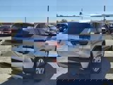 New 2024 Ford Escape Active image 4