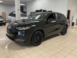 Used 2025 Honda HR-V Sport image 3