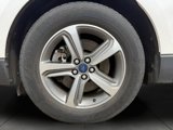 Used 2019 Ford Edge SEL w/ Equipment Group 201A image 3