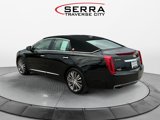 Used 2016 Cadillac XTS Luxury w/ Driver Awareness Package image 3