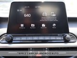 Used 2021 Kia Forte LXS image 4