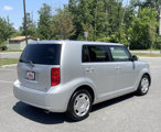 Used 2009 Scion xB image 5