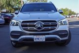Used 2020 Mercedes-Benz GLE 450 4MATIC image 3