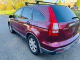 Used 2007 Honda CR-V EX-L image 6