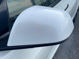 Used 2021 Tesla Model 3 Long Range image 6