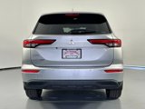 Used 2022 Mitsubishi Outlander ES image 6