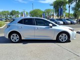 Used 2019 Toyota Corolla Hatchback image 4