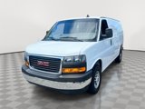 Used 2023 GMC Savana 2500 w/ Driver Convenience Package image 3