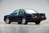 Used 1988 BMW M6 Coupe image 6