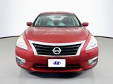 Used 2015 Nissan Altima 2.5 S image 2