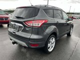 Used 2015 Ford Escape Titanium image 5