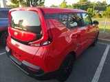 Used 2020 Kia Soul LX image 3